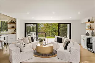 18182 Hutchings, Yorba Linda, CA 92886 - Photo 8