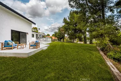 18182 Hutchings, Yorba Linda, CA 92886 - Photo 40