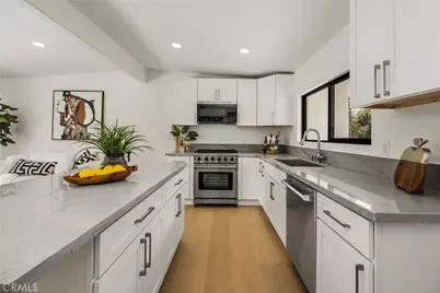 18182 Hutchings, Yorba Linda, CA 92886 - Photo 50
