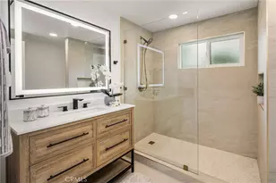 18182 Hutchings, Yorba Linda, CA 92886 - Photo 58