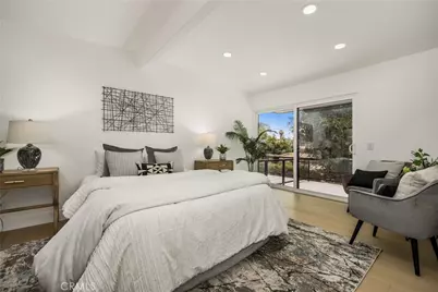 18182 Hutchings, Yorba Linda, CA 92886 - Photo 56