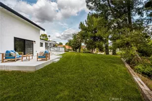 18182 Hutchings, Yorba Linda, CA 92886 - Photo 40
