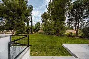 18182 Hutchings, Yorba Linda, CA 92886 - Photo 38