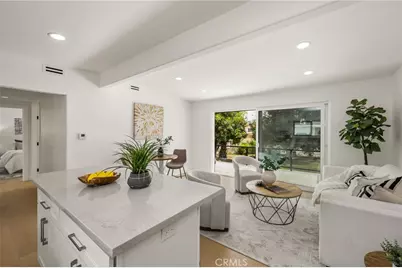 18182 Hutchings, Yorba Linda, CA 92886 - Photo 52