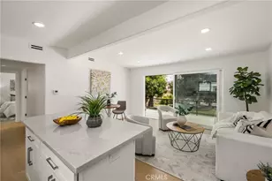 18182 Hutchings, Yorba Linda, CA 92886 - Photo 52