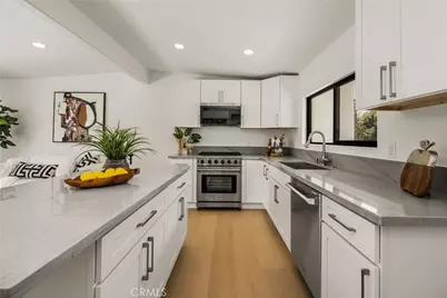 18182 Hutchings, Yorba Linda, CA 92886 - Photo 50