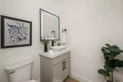 18182 Hutchings, Yorba Linda, CA 92886 - Photo 18