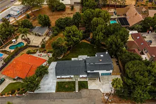 18182 Hutchings, Yorba Linda, CA 92886 - Photo 64