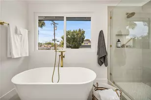 18182 Hutchings, Yorba Linda, CA 92886 - Photo 28
