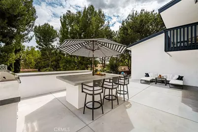 18182 Hutchings, Yorba Linda, CA 92886 - Photo 36