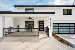 18182 Hutchings, Yorba Linda, CA 92886 - Photo 2