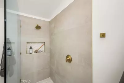 18182 Hutchings, Yorba Linda, CA 92886 - Photo 30