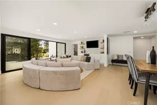18182 Hutchings, Yorba Linda, CA 92886 - Photo 16