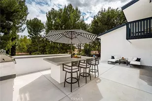 18182 Hutchings, Yorba Linda, CA 92886 - Photo 36