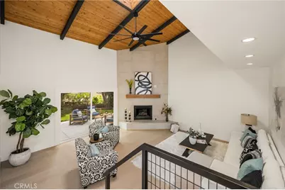 18182 Hutchings, Yorba Linda, CA 92886 - Photo 20