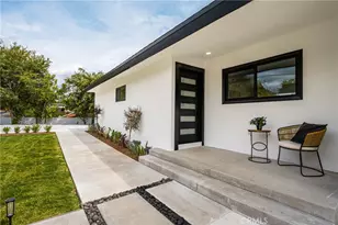 18182 Hutchings, Yorba Linda, CA 92886 - Photo 48