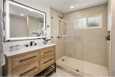 18182 Hutchings, Yorba Linda, CA 92886 - Photo 58