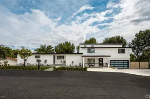 18182 Hutchings, Yorba Linda, CA 92886 - Photo 1