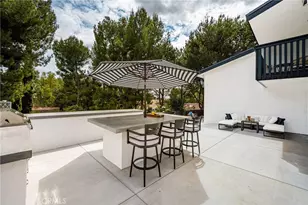 18182 Hutchings, Yorba Linda, CA 92886 - Photo 36