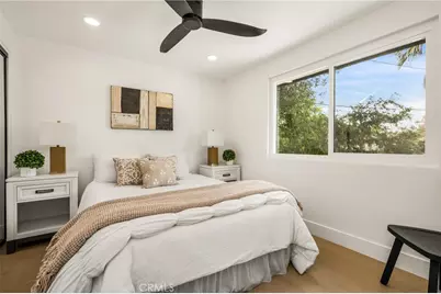 18182 Hutchings, Yorba Linda, CA 92886 - Photo 34