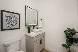 18182 Hutchings, Yorba Linda, CA 92886 - Photo 18