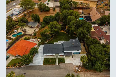 18182 Hutchings, Yorba Linda, CA 92886 - Photo 64