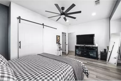 9882 Broadway, Anaheim, CA 92804 - Photo 18