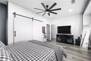 9882 Broadway, Anaheim, CA 92804 - Photo 18