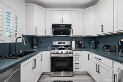 9882 Broadway, Anaheim, CA 92804 - Photo 8