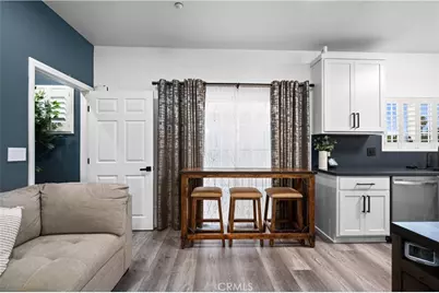 9882 Broadway, Anaheim, CA 92804 - Photo 6