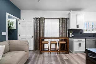 9882 Broadway, Anaheim, CA 92804 - Photo 6