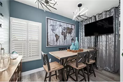 9882 Broadway, Anaheim, CA 92804 - Photo 10