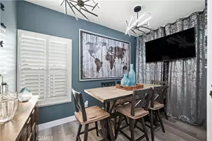 9882 Broadway, Anaheim, CA 92804 - Photo 10