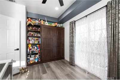 9882 Broadway, Anaheim, CA 92804 - Photo 12