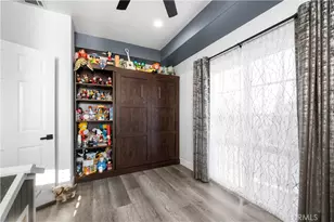 9882 Broadway, Anaheim, CA 92804 - Photo 12