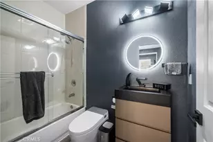 9882 Broadway, Anaheim, CA 92804 - Photo 20