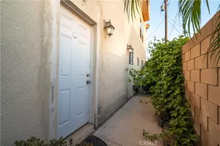 9882 Broadway, Anaheim, CA 92804 - Photo 24