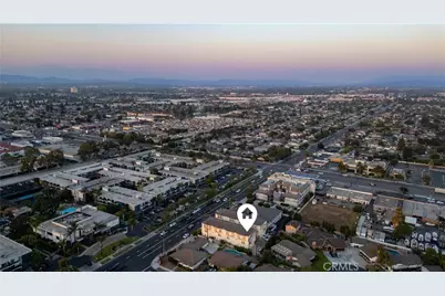 9882 Broadway, Anaheim, CA 92804 - Photo 30