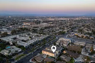 9882 Broadway, Anaheim, CA 92804 - Photo 30