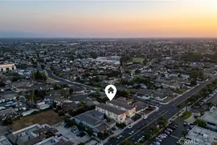 9882 Broadway, Anaheim, CA 92804 - Photo 32