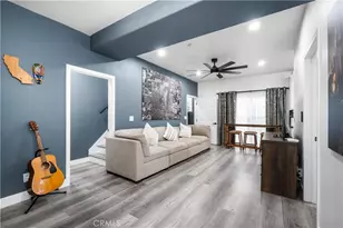 9882 Broadway, Anaheim, CA 92804 - Photo 1