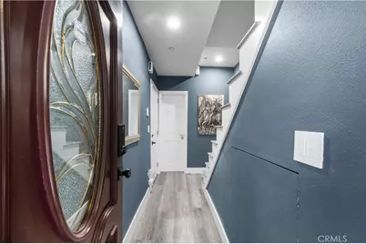 9882 Broadway, Anaheim, CA 92804 - Photo 4