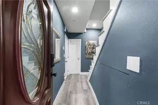 9882 Broadway, Anaheim, CA 92804 - Photo 4