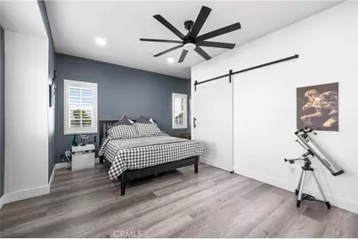 9882 Broadway, Anaheim, CA 92804 - Photo 16