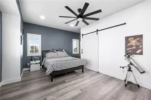 9882 Broadway, Anaheim, CA 92804 - Photo 16