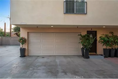 9882 Broadway, Anaheim, CA 92804 - Photo 26