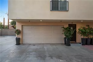 9882 Broadway, Anaheim, CA 92804 - Photo 26