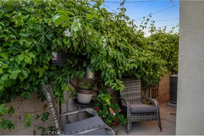 9882 Broadway, Anaheim, CA 92804 - Photo 28