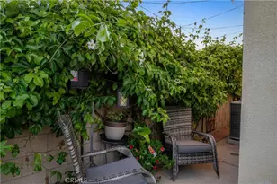 9882 Broadway, Anaheim, CA 92804 - Photo 28