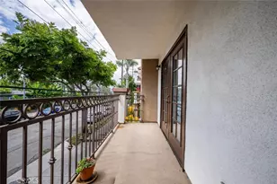 1030 Loma Ave, Long Beach, CA 90804 - Photo 8